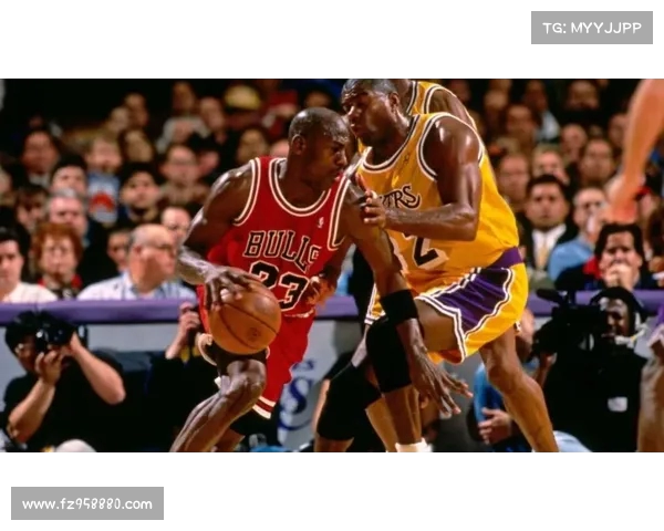 NBA球队历史纵览 从创立到辉煌的成长与变迁