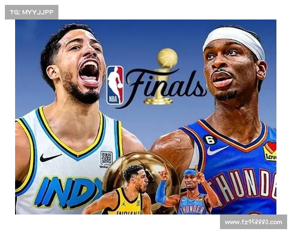 今日NBA赛事推荐全解析 热点对决与预测分析尽在其中