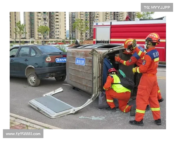 战术演练中的实战模拟与应急反应能力提升研究分析