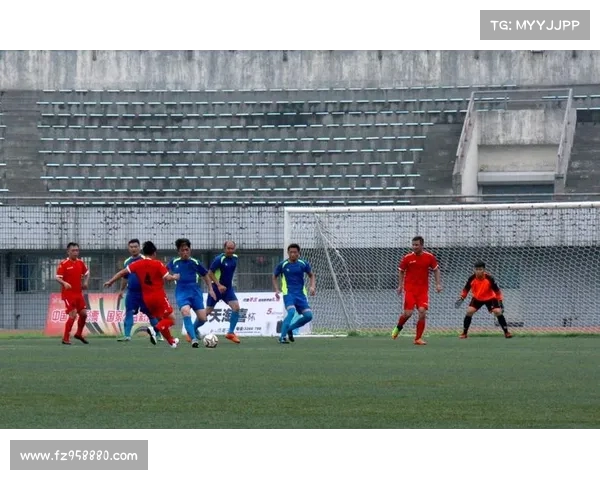 球队磨合与协同作战提升团队凝聚力的关键策略与实践探索