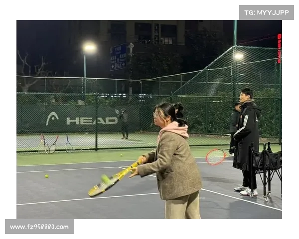 网球比赛期间天气变化预测与应对策略分析