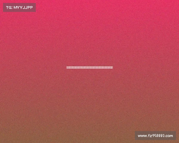 网球比赛胜利的关键因素分析：技术、心理素质与战术运用的综合影响