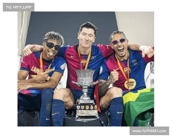 西甲官方微博：本赛季最佳进球候选揭晓，谁将问鼎金靴奖项