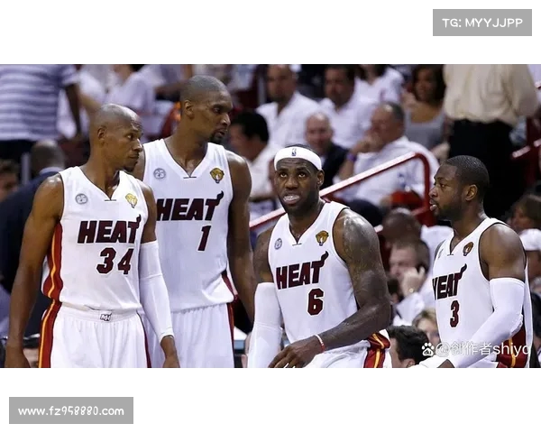 豪门对决：权力之争与家族荣耀