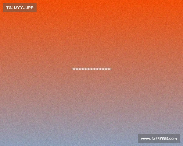 网球比赛中破发成功率对比赛结果的影响及其关键因素分析