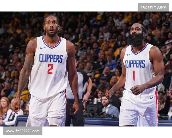 《聚焦NBA球星背后的故事与心路历程 深度访谈揭示他们不为人知的一面》