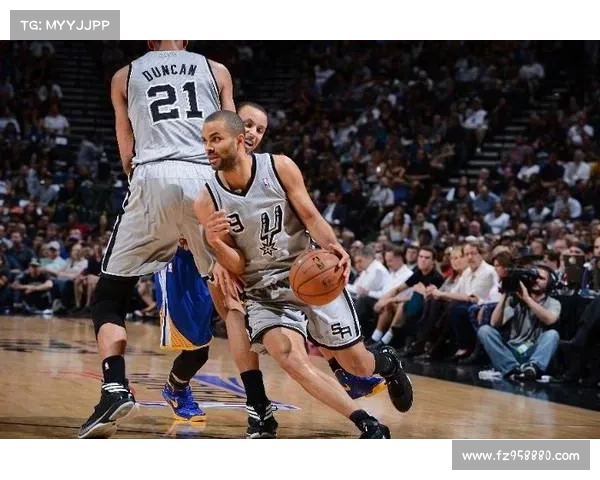 探索NBA挡拆战术演变与应用解析及其对比赛胜负的影响