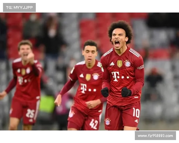 德甲联赛技术统计深度分析：进攻防守数据全面解读