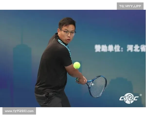 精彩网球赛事直播全程跟踪,最新战况与明星球员表现实时更新 精彩网球赛事直播全程跟踪,最新战况与明星球员表现实时更新