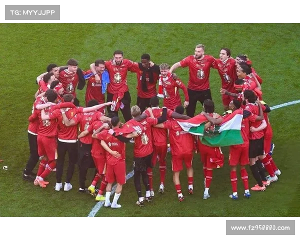 英超历史十大经典进球回顾 每一个都震撼球迷心灵