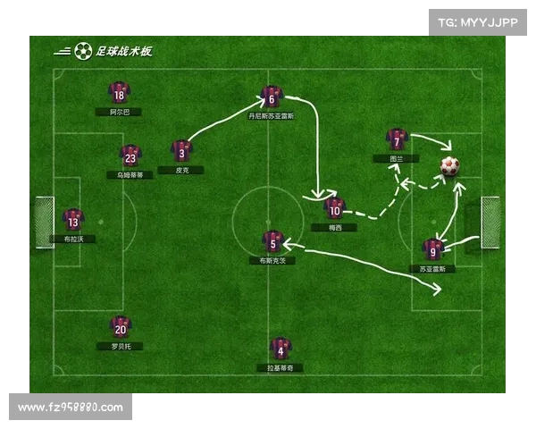 西甲各大球队教练团队深度分析与战术布局探讨