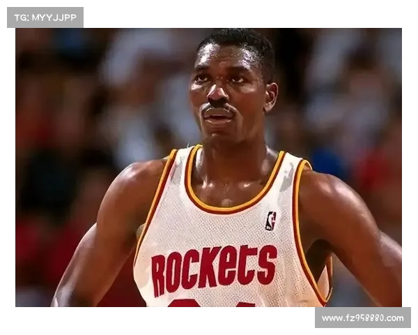 NBA内线悍将崛起新风潮 带领球队重塑攻防格局