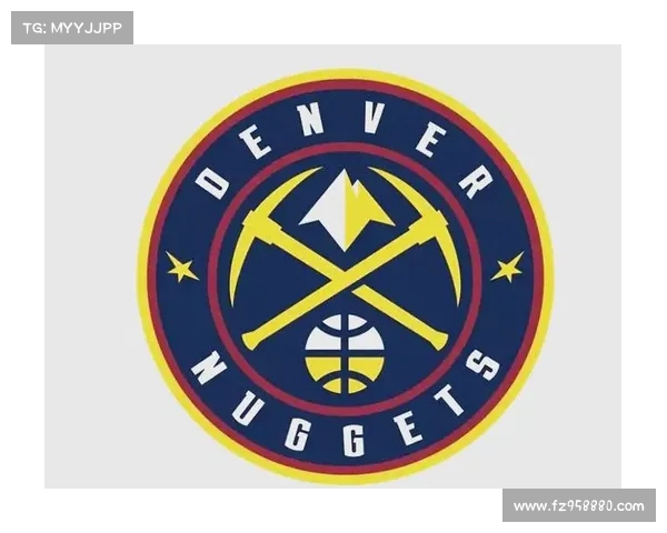 探索NBA各队独特风格与战术特点背后的深层原因与发展轨迹