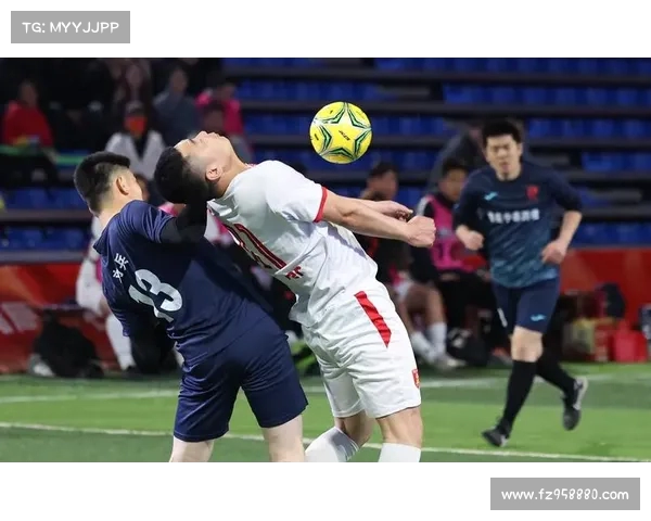 意甲新赛季揭幕战燃情开赛，豪门球队争夺冠军之路再启航