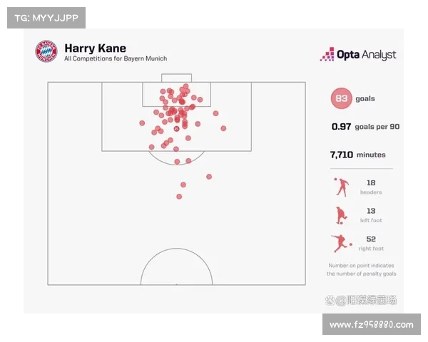 2025赛季全方位前瞻：新老球员对决、战术革新与热门赛事预测