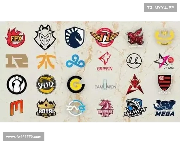 英雄联盟S赛运营策略与战队表现分析：从备战到决赛的全程解析