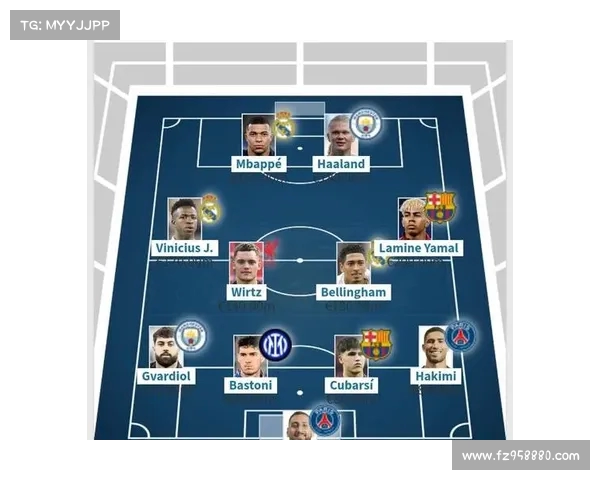 足球转会市场博弈与谈判策略解析如何决定球员身价和俱乐部利益