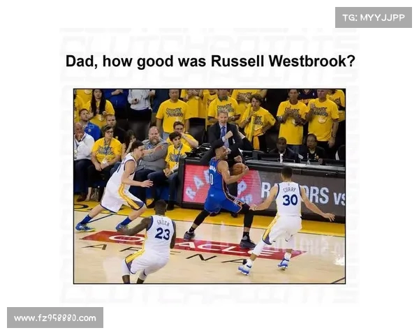 NBA防守战术解析：从区域防守到个人盯防的多样化应对策略