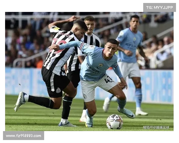 洲际足联推动全球足球发展新战略 聚焦未来国际赛事与合作创新