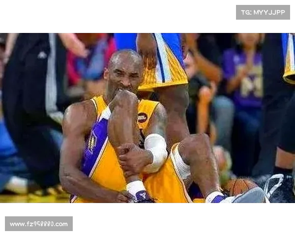 NBA荣耀时刻庆祝视频 全面回顾精彩瞬间与传奇球员传奇表现 NBA荣耀时刻庆祝视频 全面回顾精彩瞬间与传奇球员传奇表现