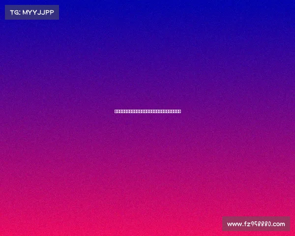 网球比赛历程与记录分析：从历史巨星到现代赛场的精彩瞬间