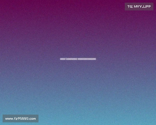 英雄联盟S赛粉丝打卡地探访 一起感受全球总决赛的热血氛围