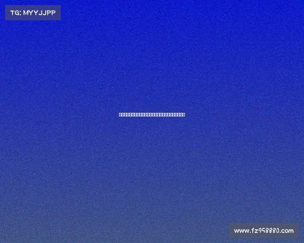 欧冠历史上最具争议的黄牌事件及其对比赛结果的深远影响