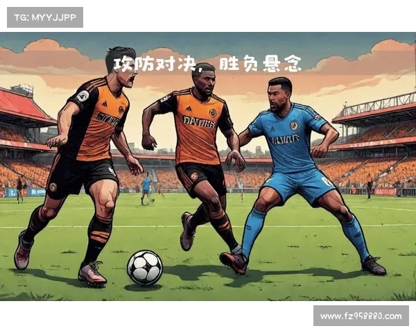 英超保级大战激烈上演 多队鏖战为生死存亡而拼搏 英超保级大战激烈上演 多队鏖战为生死存亡而拼搏