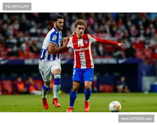 塞尔：维尼修斯续约陷僵局欲与姆巴佩薪水持平谈判困难