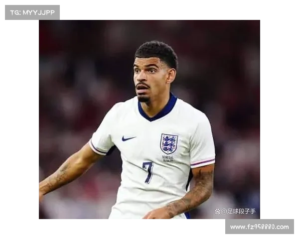 热刺借尤文巴黎关系紧张之机 加速推进穆阿尼转会谈判