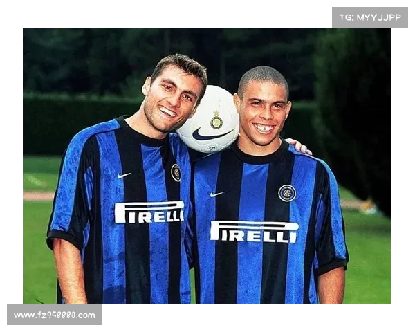 足球转会市场博弈与谈判策略解析如何决定球员身价和俱乐部利益