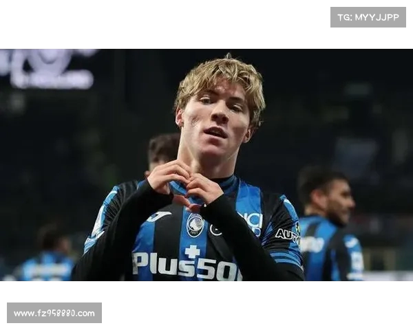 霍伊伦渴望加盟那不勒斯 将于明日接受体检正式加盟 霍伊伦渴望加盟那不勒斯 将于明日接受体检正式加盟