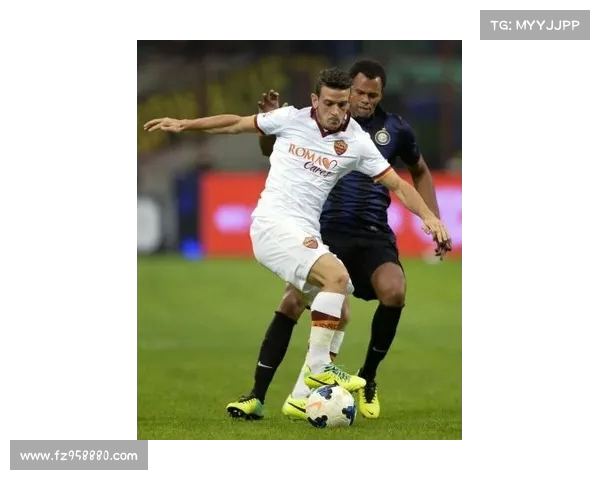 塞尔：维尼修斯续约陷僵局欲与姆巴佩薪水持平谈判困难