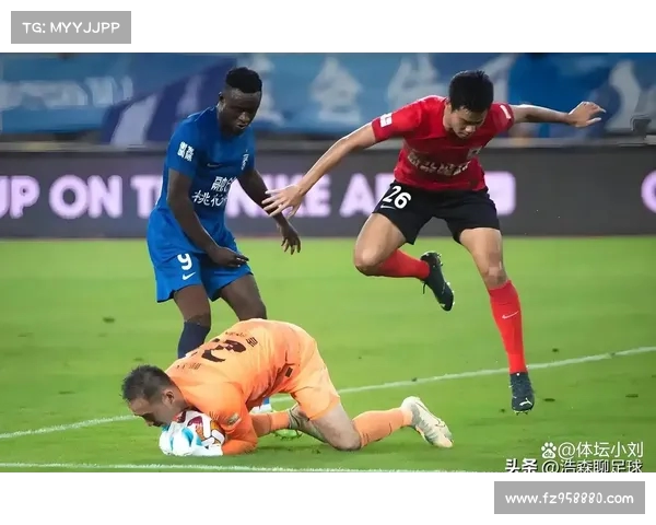 2025赛季全方位前瞻：新老球员对决、战术革新与热门赛事预测