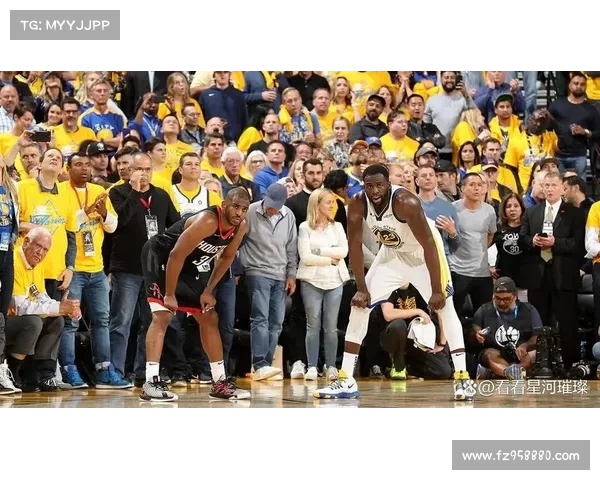 2025赛季全方位前瞻：新老球员对决、战术革新与热门赛事预测