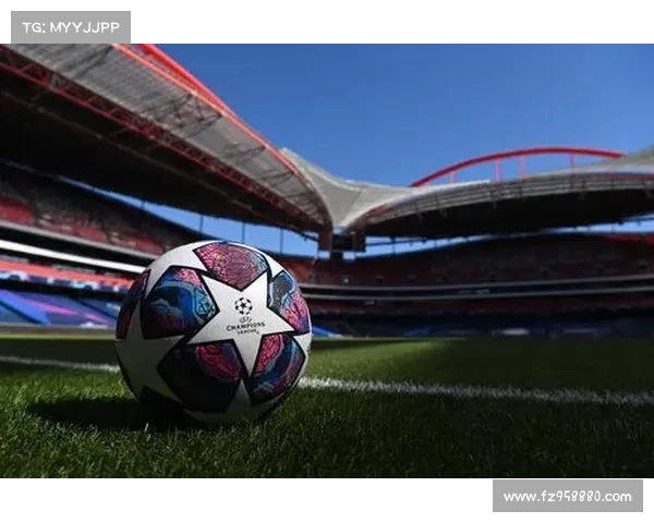 欧冠荣耀加冕再现巅峰之战球迷狂欢夜全程回顾