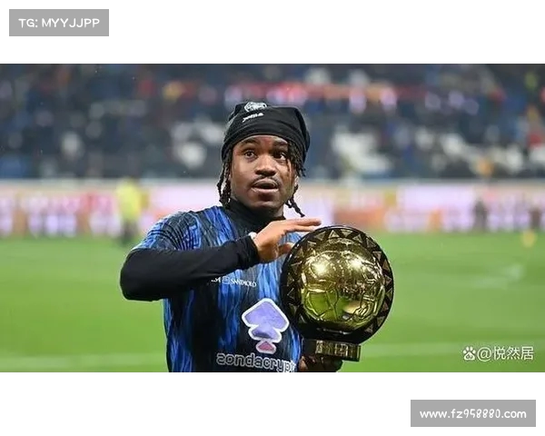 罗体主编:卢克曼转会事件中马洛塔决策正确 国际米兰不急于引援 罗体主编:卢克曼转会事件中马洛塔决策正确 国际米兰不急于引援