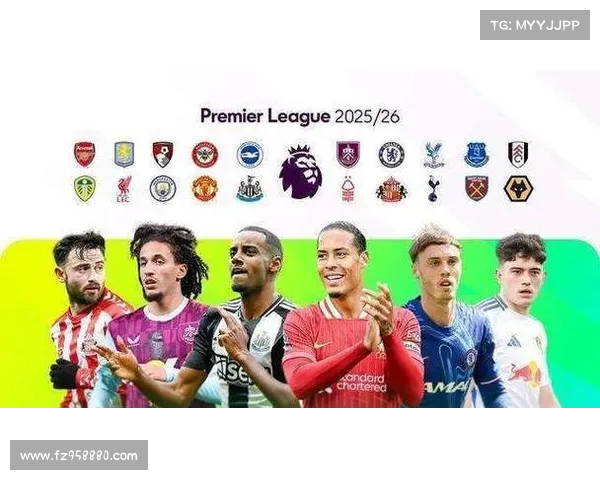 英超领头羊豪强展现强大实力各队争夺冠军白热化