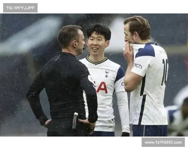 随着孙兴慜离队 19年欧冠决赛首发阵容全员离开热刺