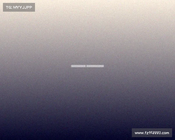 弗拉泰西术后恢复顺利 目标重返国际米兰首发阵容