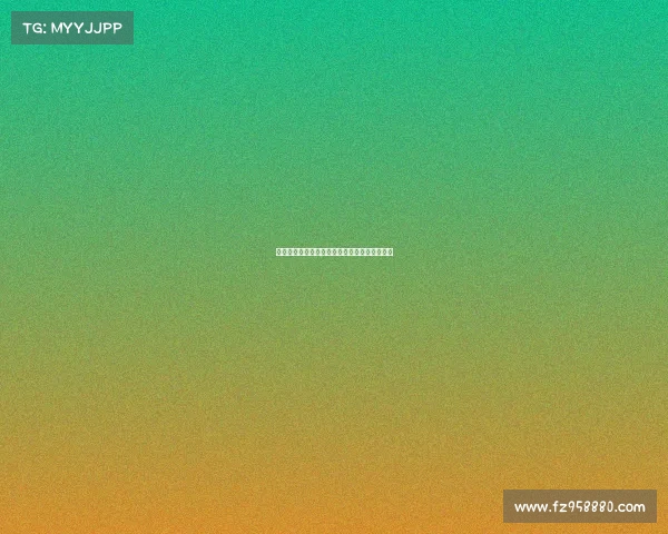 欧冠荣耀加冕再现巅峰之战球迷狂欢夜全程回顾