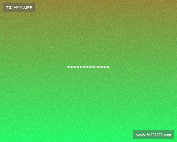 罗体主编：卢克曼转会事件中马洛塔决策正确 国际米兰不急于引援