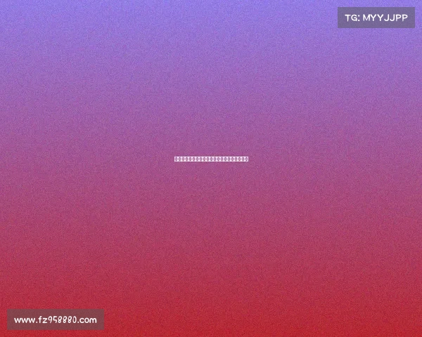 西甲球队欧冠排名现状解析及未来竞争格局展望