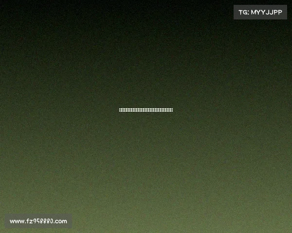 英超领头羊豪强展现强大实力各队争夺冠军白热化