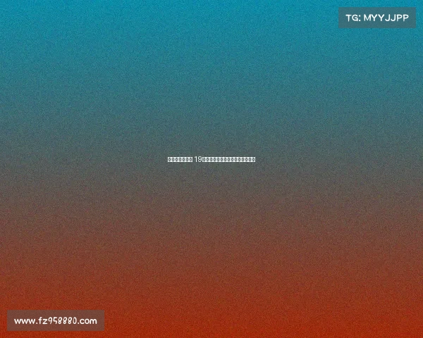 随着孙兴慜离队 19年欧冠决赛首发阵容全员离开热刺