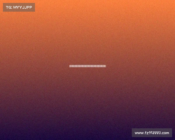 英超球员身价排行榜：最新数据揭示顶级球员的市场价值