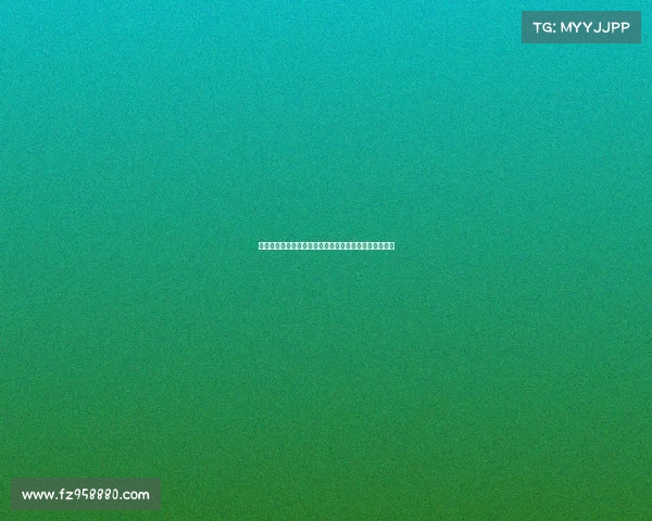 西甲球队在欧冠历史排名及现状分析：竞争力与未来展望