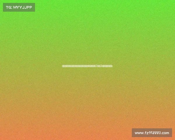 根特前鋒歐爾班上演歐足聯比賽史上最快帽子戲法!3分鐘3球寫新裏程碑!. 根特前鋒歐爾班上演歐足聯比賽史上最快帽子戲法!3分鐘3球寫新裏程碑!.