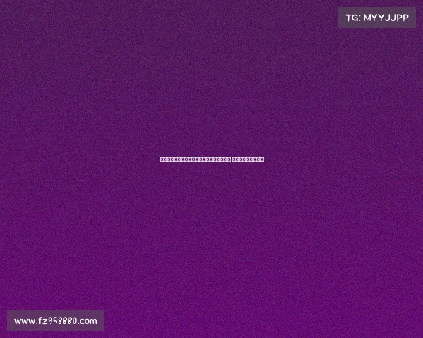 罗体主编：卢克曼转会事件中马洛塔决策正确 国际米兰不急于引援