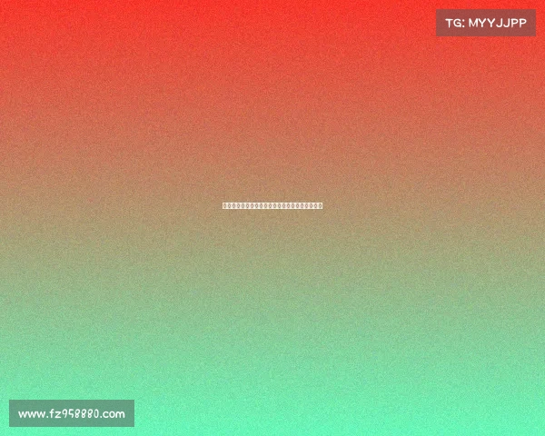 英超领头羊豪强展现强大实力各队争夺冠军白热化 英超领头羊豪强展现强大实力各队争夺冠军白热化